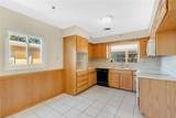 4437 Elaine Place - Photo 12