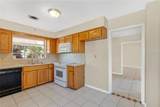 4437 Elaine Place - Photo 13