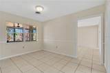 4437 Elaine Place - Photo 14
