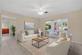 4437 Elaine Place - Photo 15