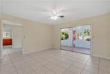 4437 Elaine Place - Photo 16