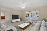 4437 Elaine Place - Photo 17
