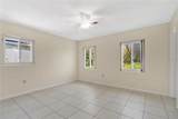 4437 Elaine Place - Photo 18