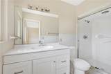 4437 Elaine Place - Photo 20
