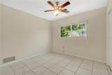 4437 Elaine Place - Photo 21