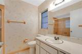 4437 Elaine Place - Photo 22