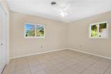 4437 Elaine Place - Photo 24