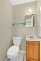 4437 Elaine Place - Photo 25