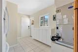 4437 Elaine Place - Photo 26