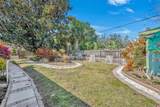 4437 Elaine Place - Photo 28