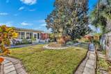 4437 Elaine Place - Photo 29