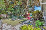 4437 Elaine Place - Photo 30