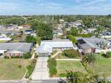 4437 Elaine Place - Photo 33