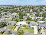 4437 Elaine Place - Photo 40