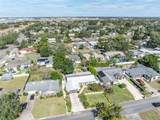 4437 Elaine Place - Photo 41
