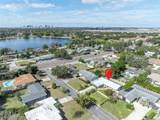 4437 Elaine Place - Photo 42