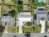 4437 Elaine Place - Photo 44