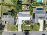 4437 Elaine Place - Photo 45