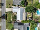 4437 Elaine Place - Photo 46