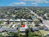 4437 Elaine Place - Photo 49