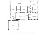 4437 Elaine Place - Photo 53