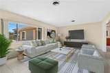 4437 Elaine Place - Photo 8