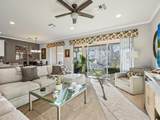 1402 Lisbon Court - Photo 10