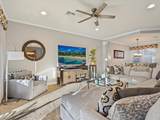 1402 Lisbon Court - Photo 11