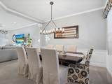 1402 Lisbon Court - Photo 12