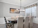 1402 Lisbon Court - Photo 13
