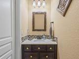1402 Lisbon Court - Photo 14