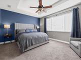 1402 Lisbon Court - Photo 15