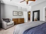 1402 Lisbon Court - Photo 16