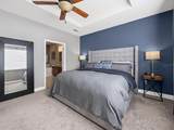1402 Lisbon Court - Photo 17