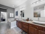 1402 Lisbon Court - Photo 18