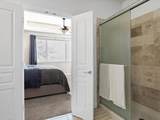 1402 Lisbon Court - Photo 19
