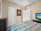1402 Lisbon Court - Photo 21