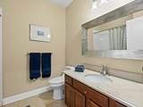 1402 Lisbon Court - Photo 22