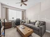 1402 Lisbon Court - Photo 23