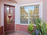 1402 Lisbon Court - Photo 3