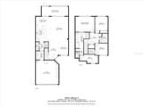 1402 Lisbon Court - Photo 31