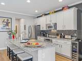 1402 Lisbon Court - Photo 8