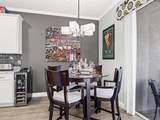 1402 Lisbon Court - Photo 9