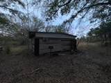 19324 304TH Street - Photo 10