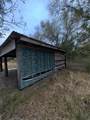 19324 304TH Street - Photo 11