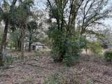 19324 304TH Street - Photo 12