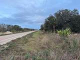 19324 304TH Street - Photo 14