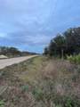 19324 304TH Street - Photo 15