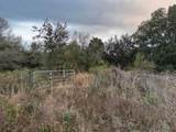19324 304TH Street - Photo 16