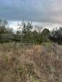 19324 304TH Street - Photo 17